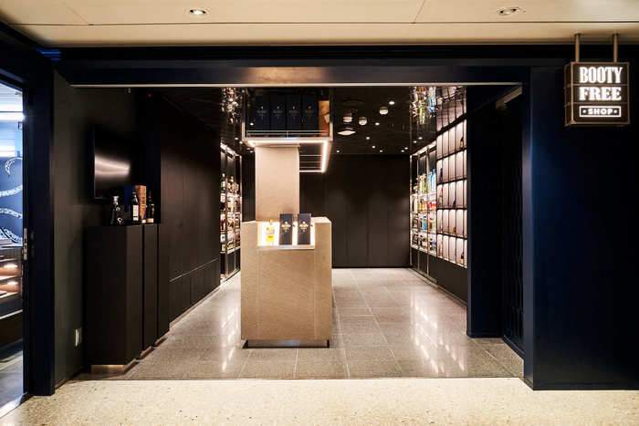 Virgin Voyages Shopping Booty Free 1.jpg